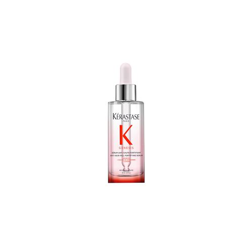 Sérum anti-chute fortifiant - Reventa Kérastase | L'Oréal Partner Shop